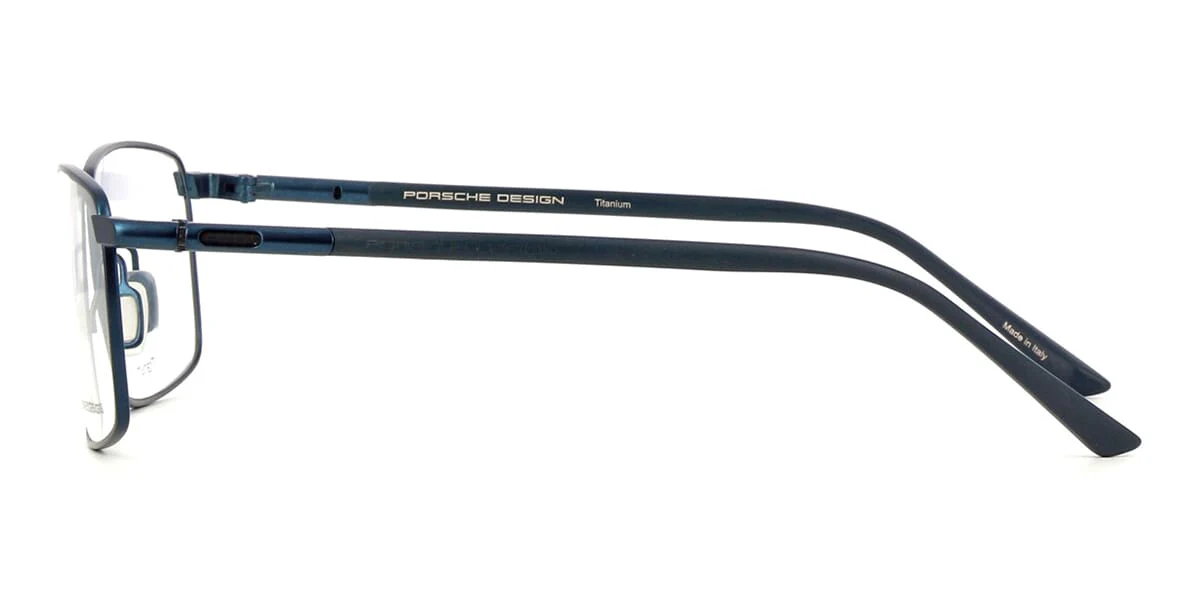 Porsche Design 8766 B - Image 3