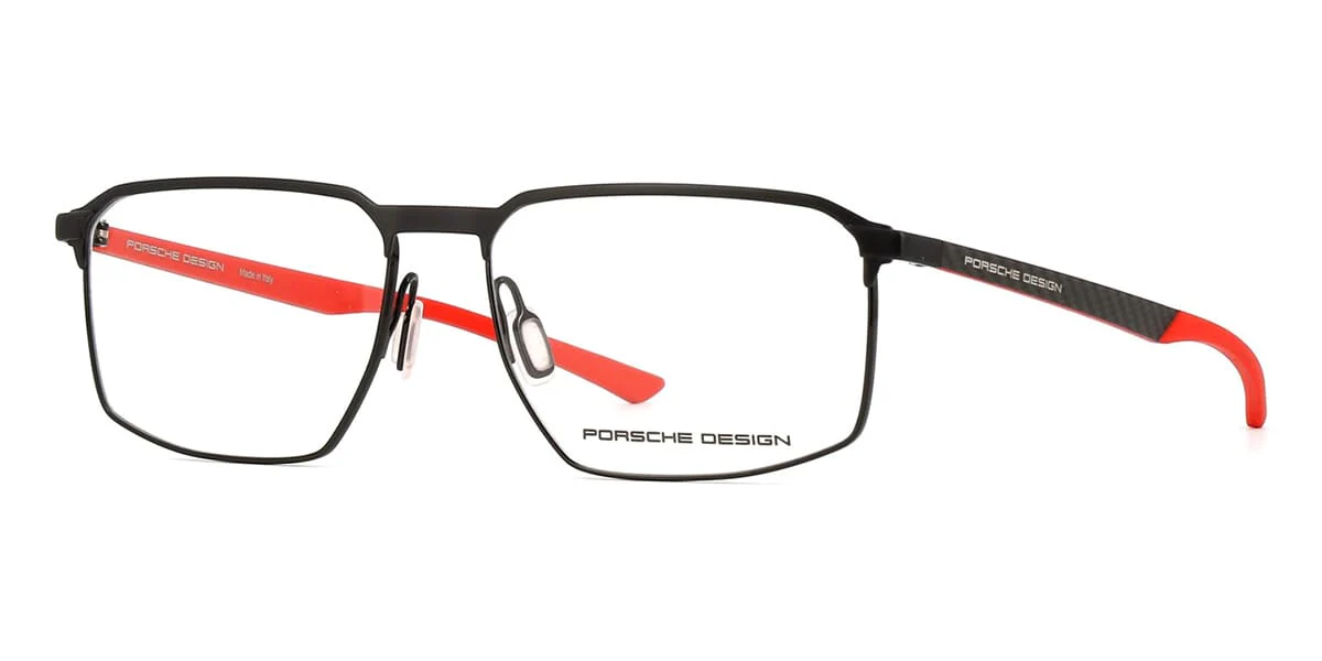 Porsche Design 8772 A