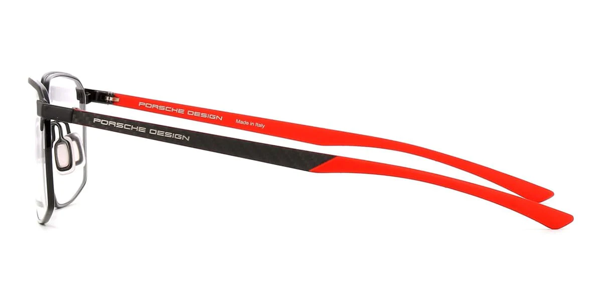 Porsche Design 8772 A - Image 3