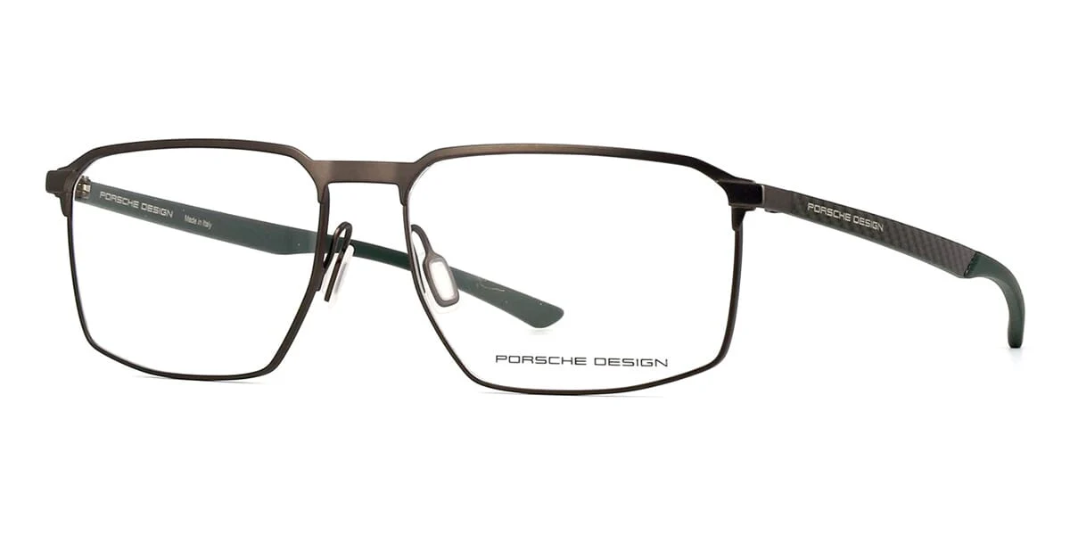 Porsche Design 8772 D