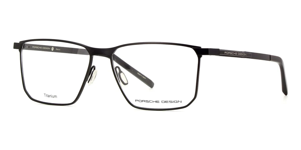 Porsche Design 8773 A