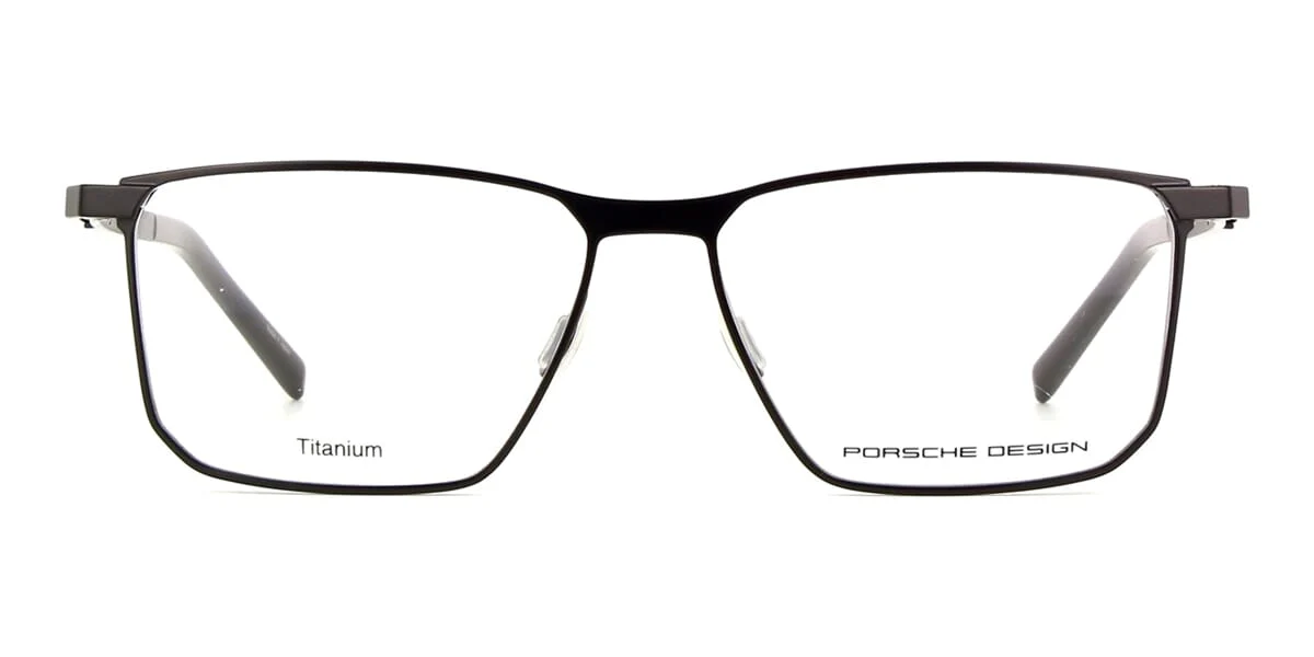 Porsche Design 8773 A - Image 2