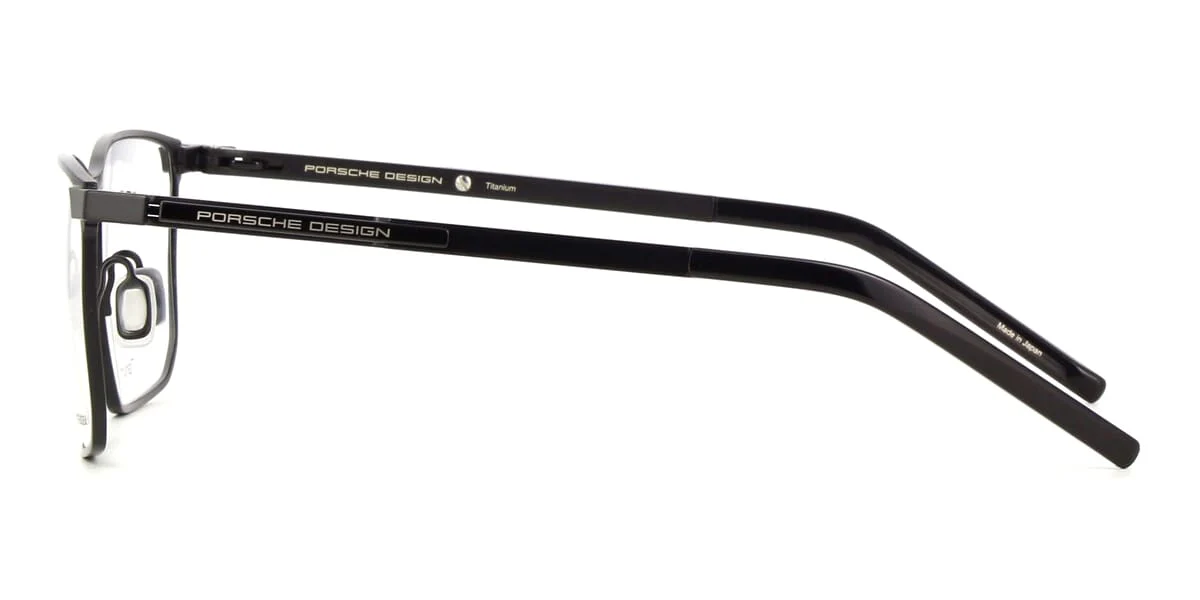 Porsche Design 8773 A - Image 3