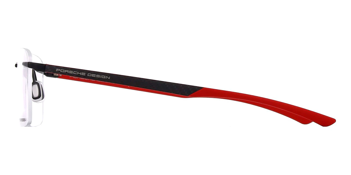 Porsche Design 8774 Shape S1 A - Image 2