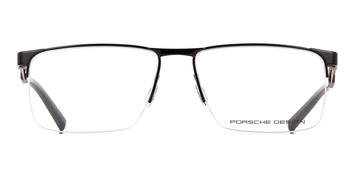 Porsche Design 8775 A - Image 2