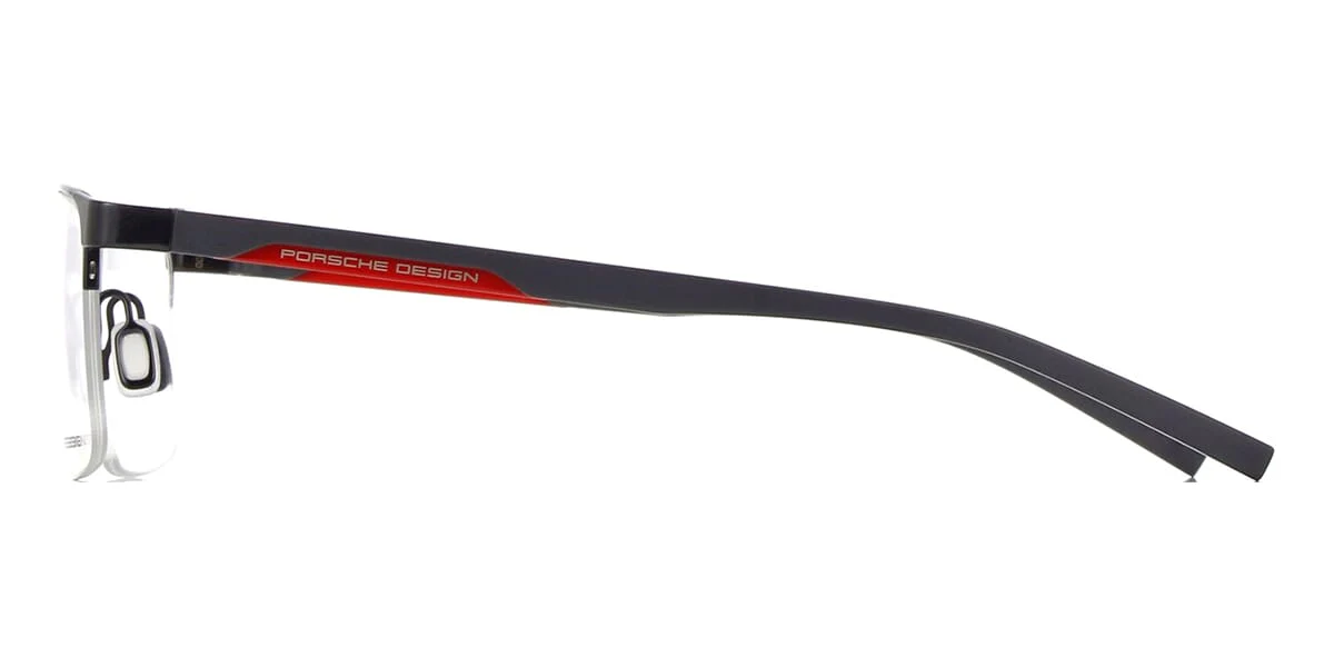 Porsche Design 8775 A - Image 3