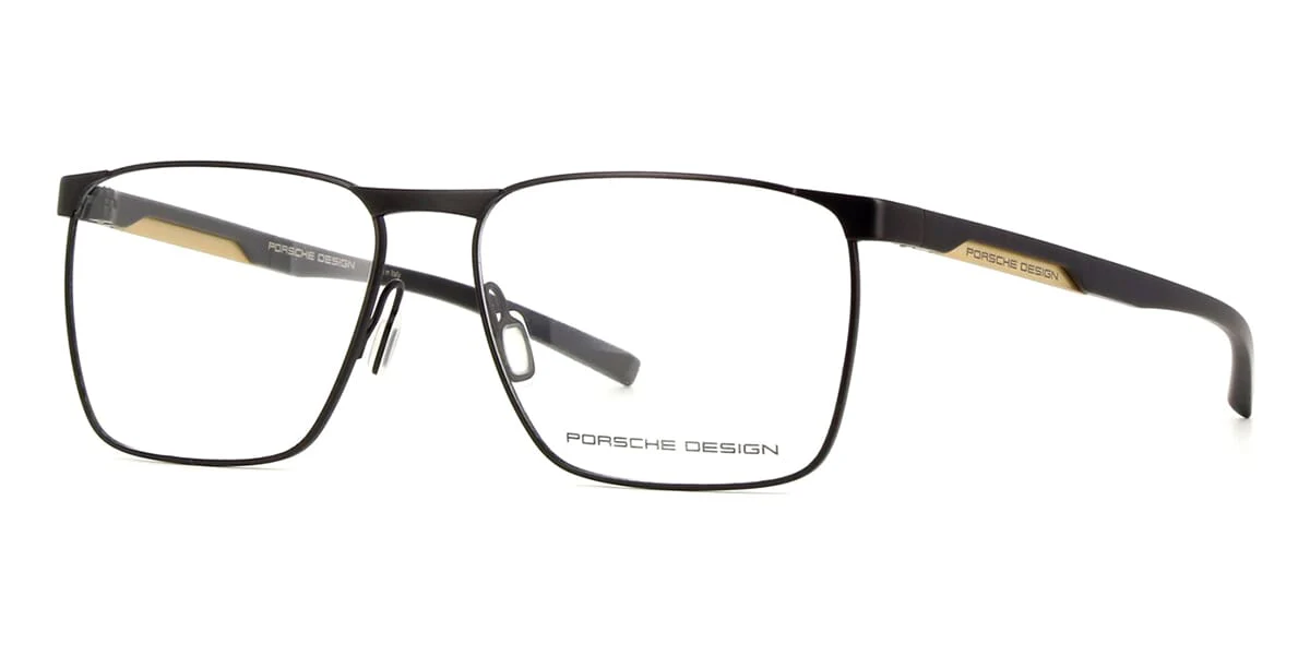 Porsche Design 8776 A