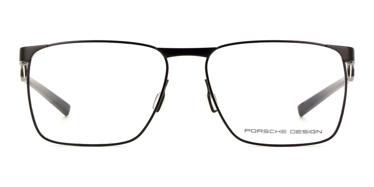 Porsche Design 8776 A - Image 2