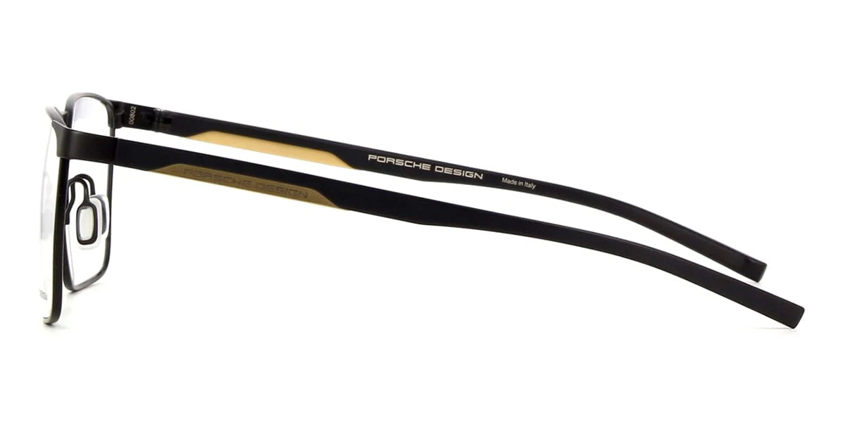 Porsche Design 8776 A - Image 3
