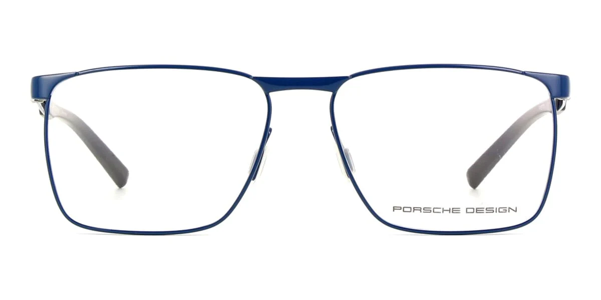 Porsche Design 8776 B - Image 2