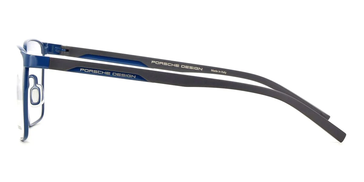 Porsche Design 8776 B - Image 3