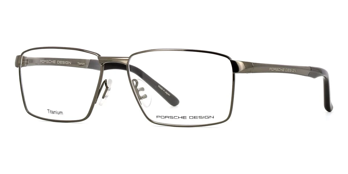 Porsche Design 8777 C