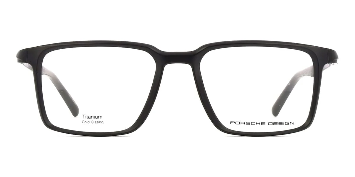 Porsche Design 8778 A - Image 2