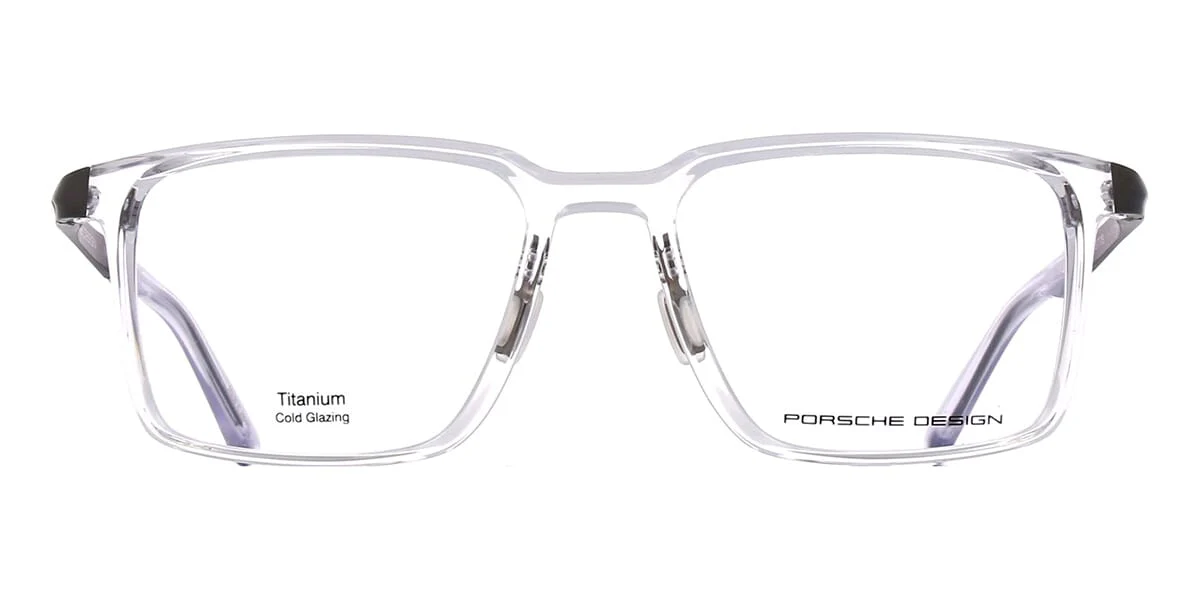 Porsche Design 8778 B - Image 2