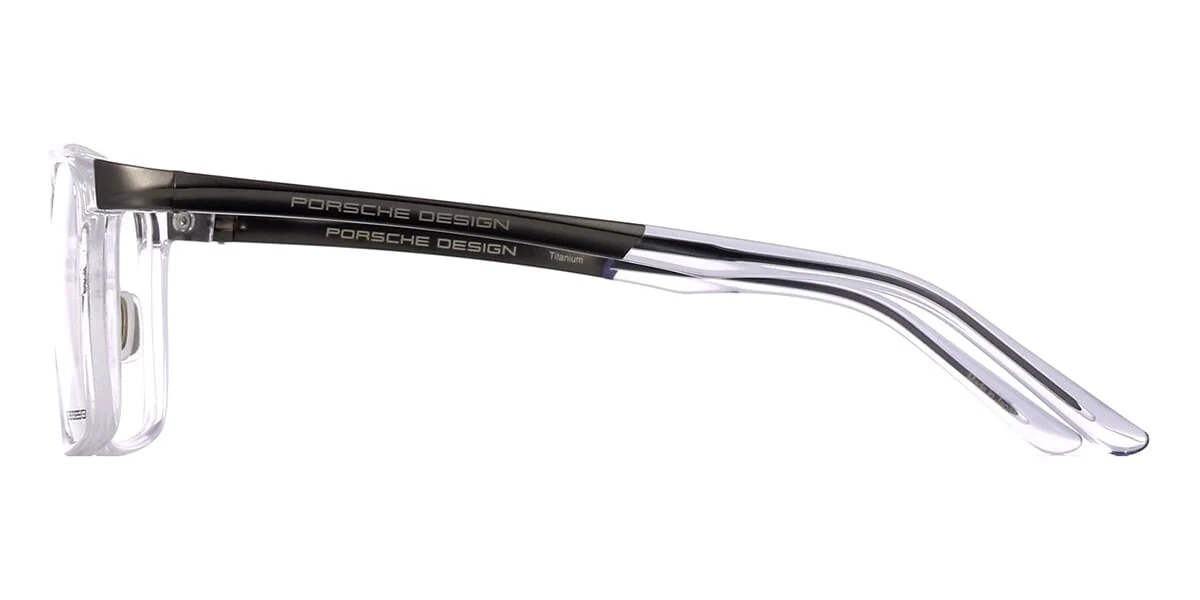Porsche Design 8778 B - Image 3