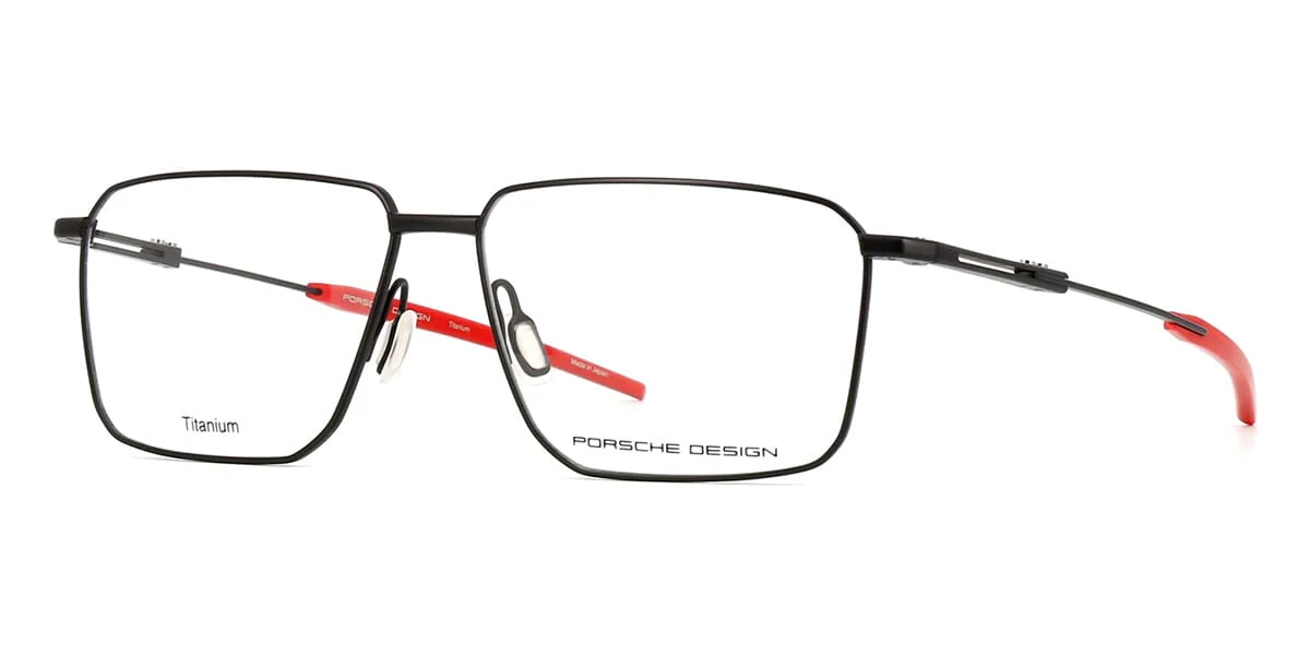 Porsche Design 8779 A