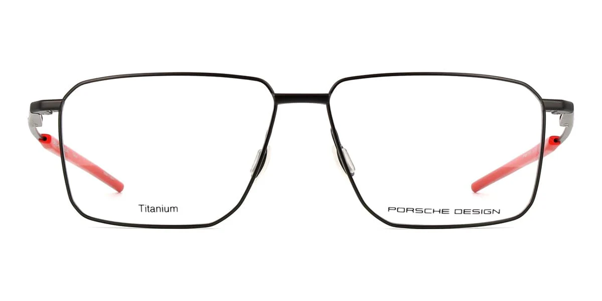 Porsche Design 8779 A - Image 2