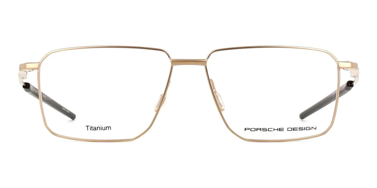 Porsche Design 8779 D - Image 2