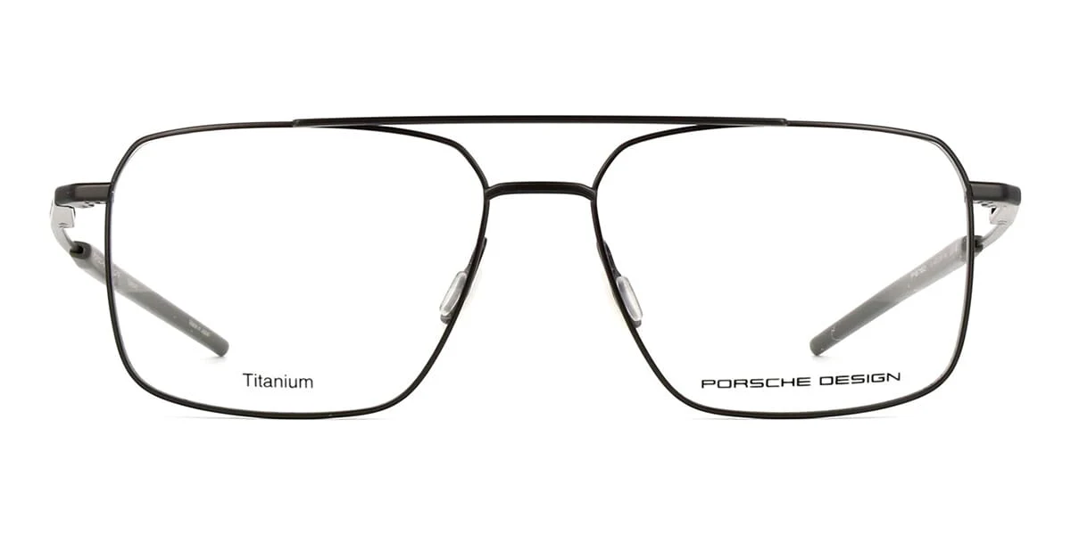 Porsche Design 8780 A - Image 2