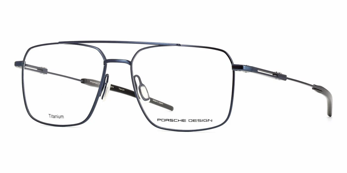 Porsche Design 8780 C