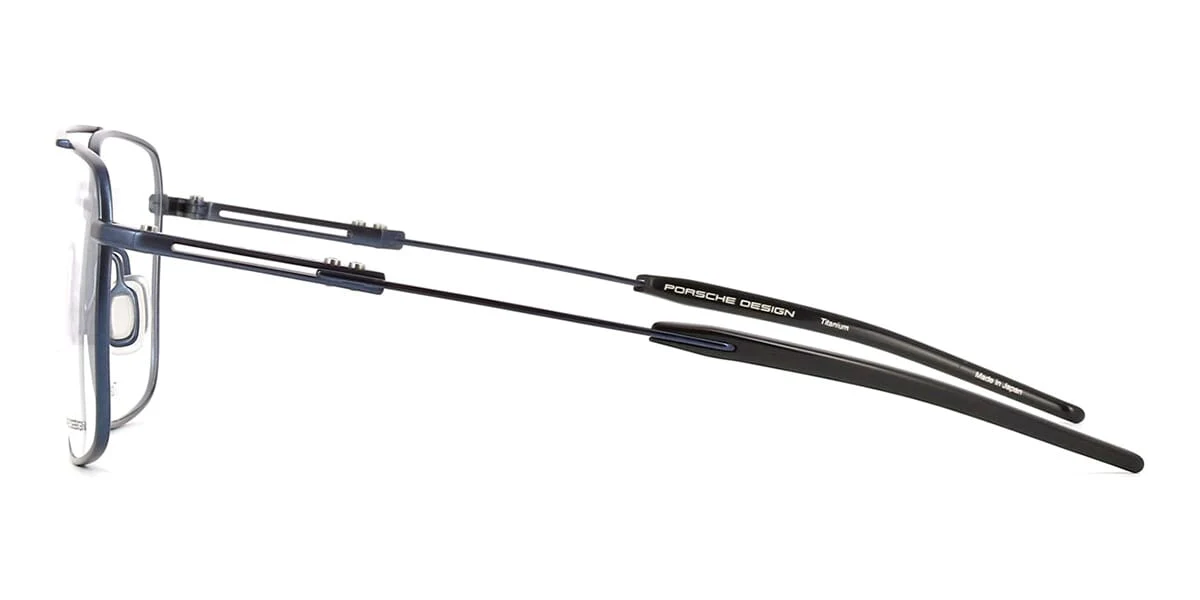 Porsche Design 8780 C - Image 3