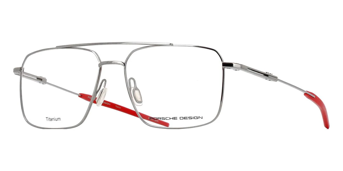 Porsche Design 8780 D