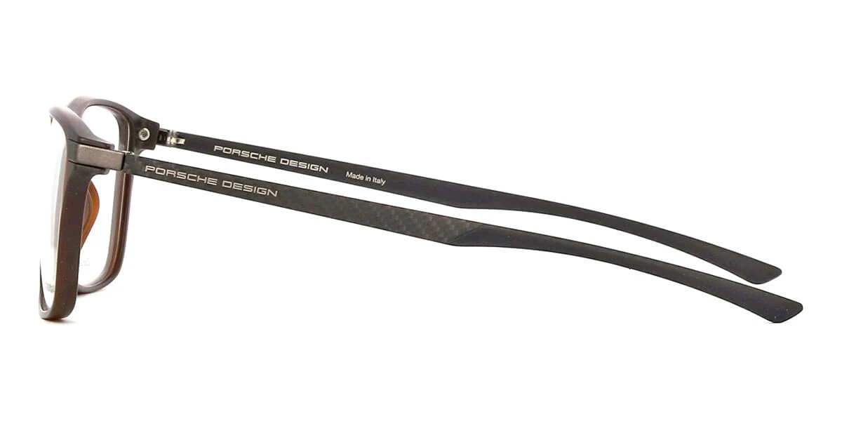 Porsche Design 8781 D - Image 3