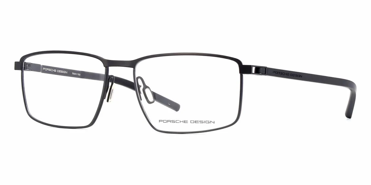 Porsche Design 8784 A