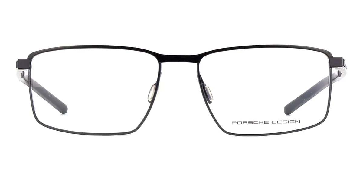 Porsche Design 8784 A - Image 2