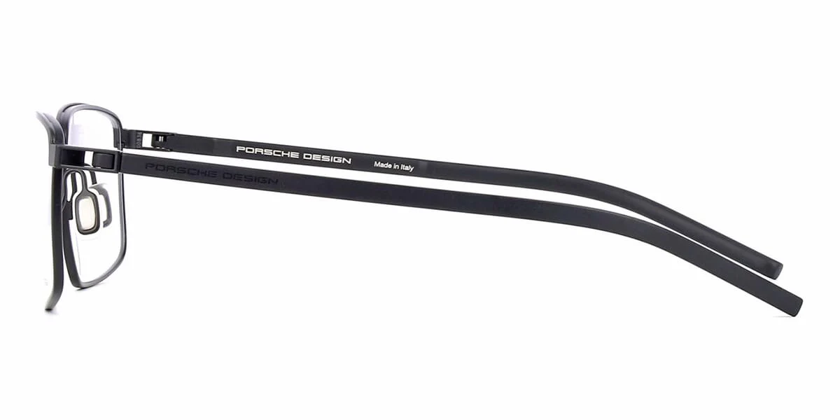 Porsche Design 8784 A - Image 3