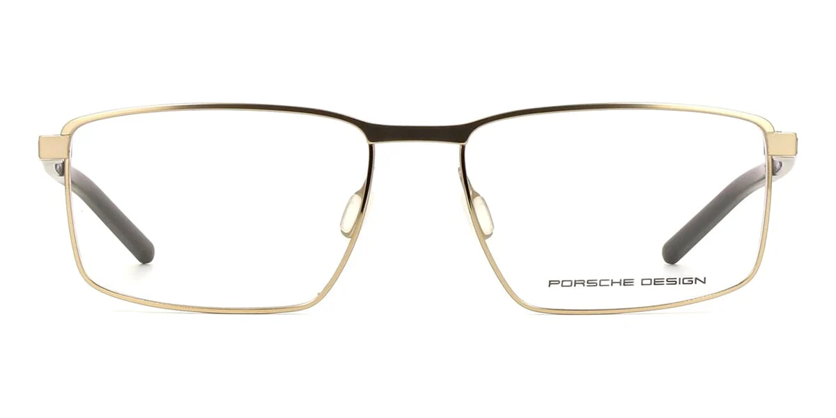 Porsche Design 8784 D - Image 2