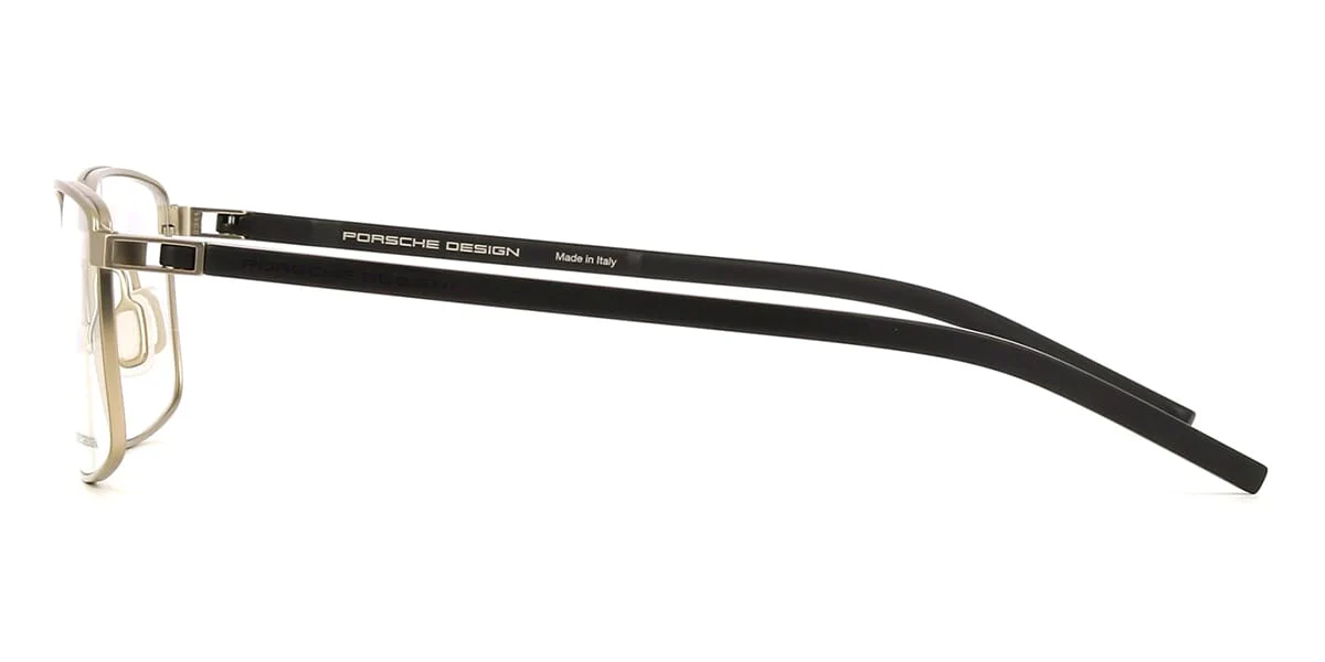 Porsche Design 8784 D - Image 3