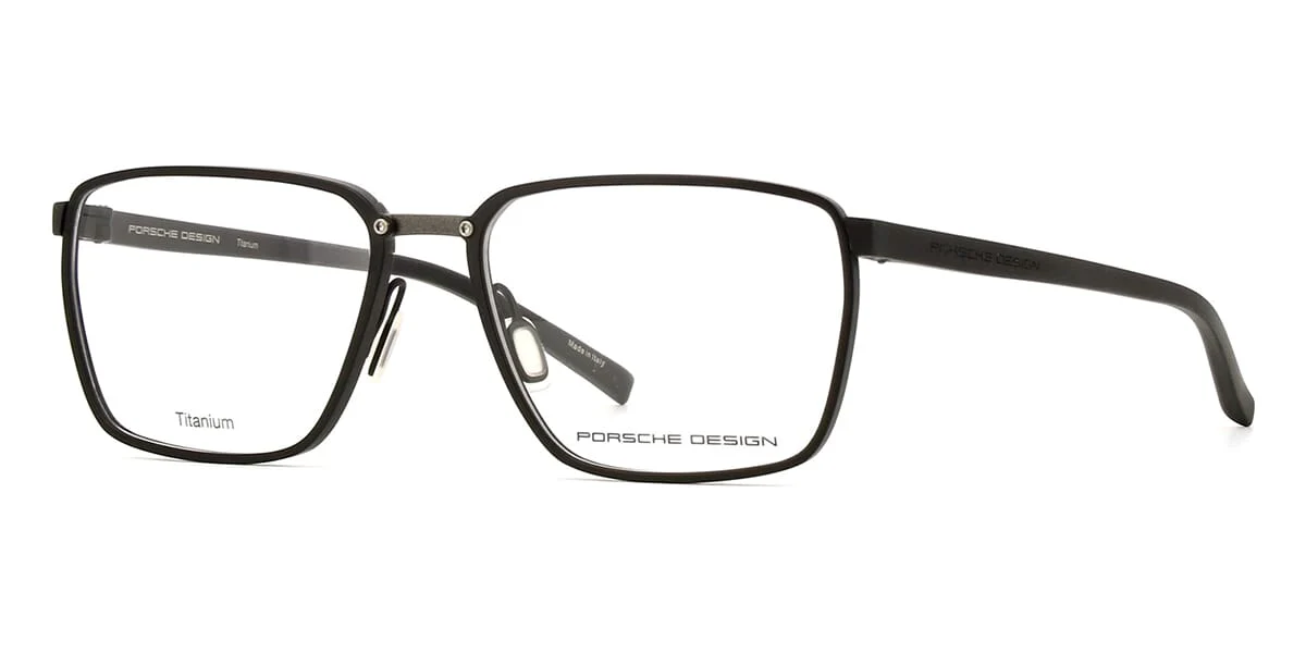 Porsche Design 8787 A