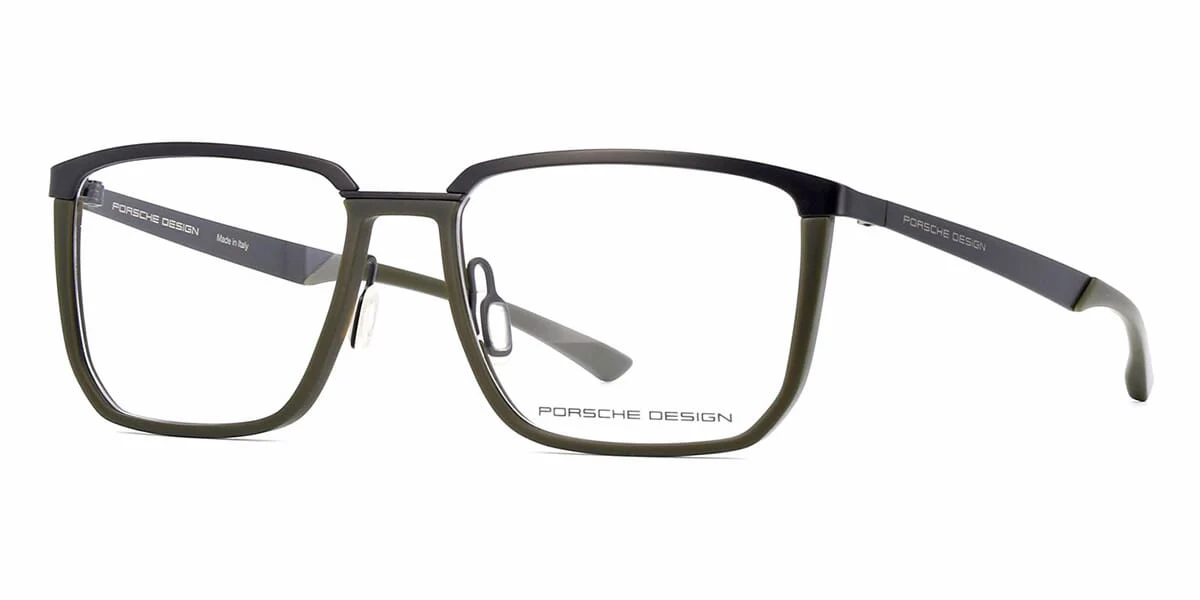 Porsche Design P8790 A