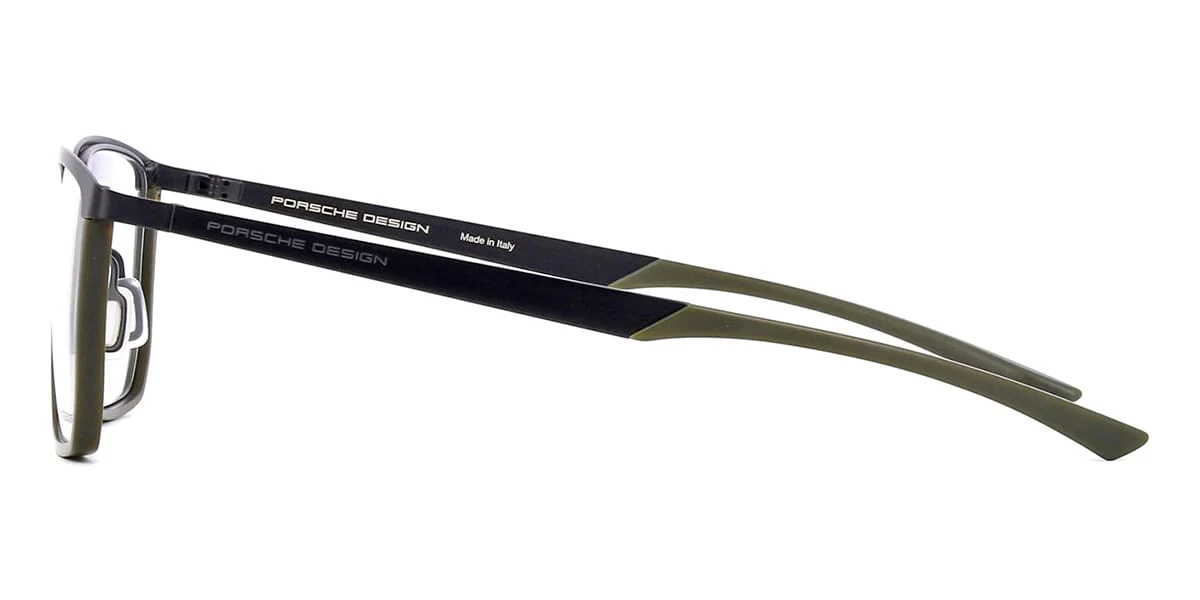 Porsche Design P8790 A - Image 3