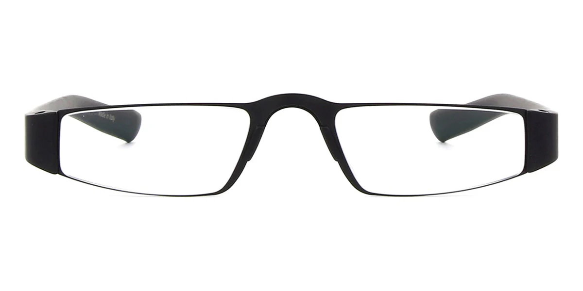 Porsche Design P8801 P Reading Glasses - Image 2