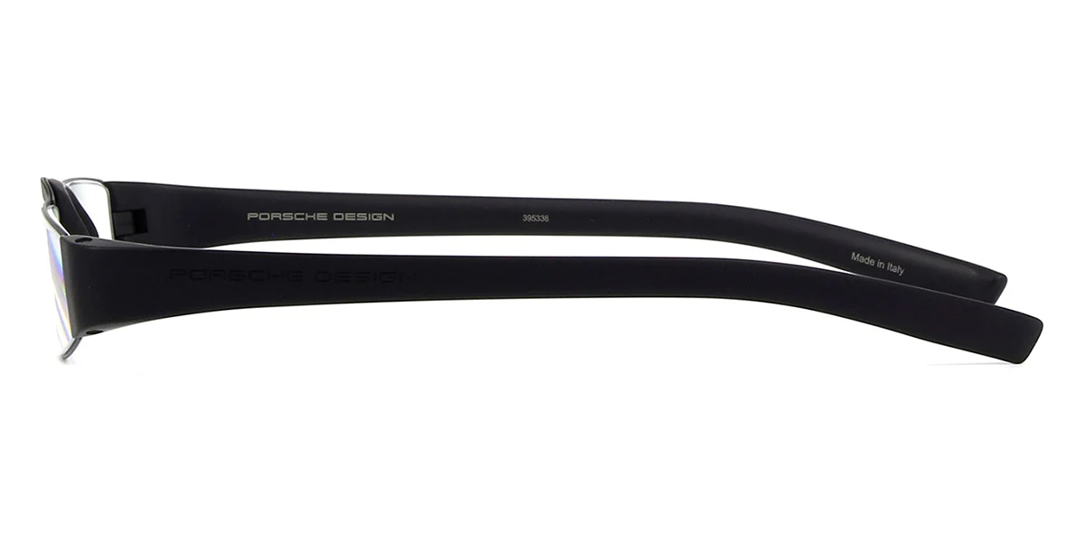 Porsche Design P8801 P Reading Glasses - Image 3