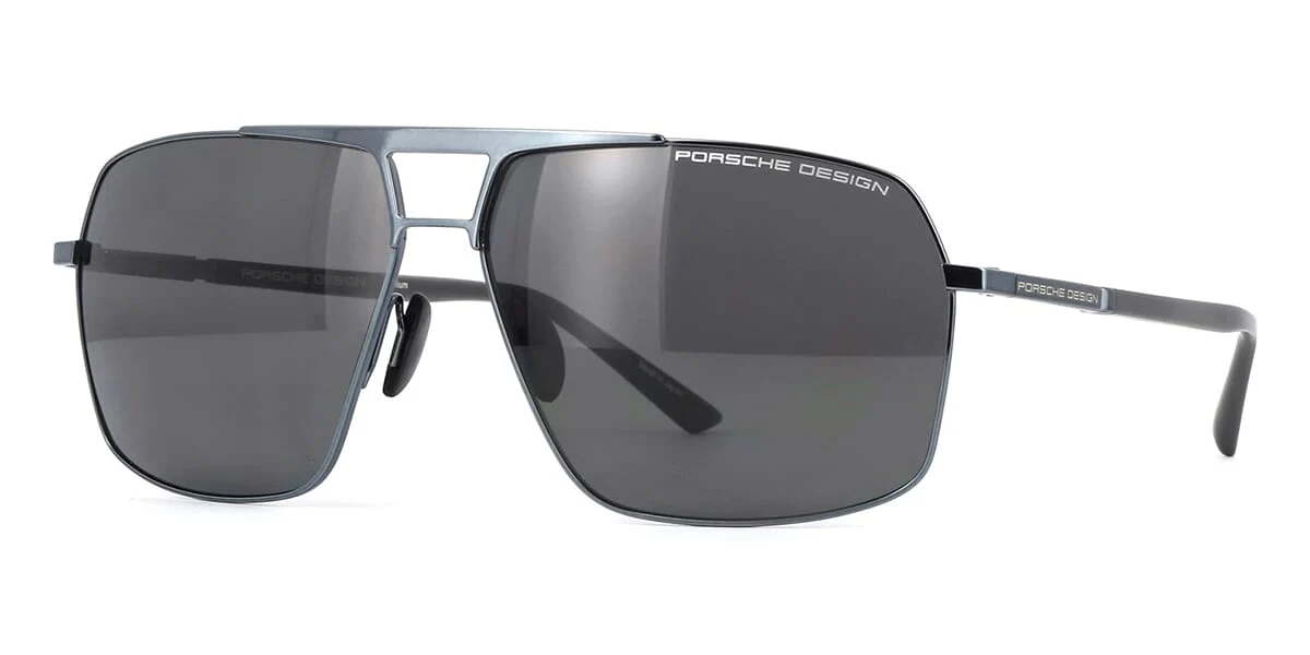 Porsche Design 8930 D Polarised