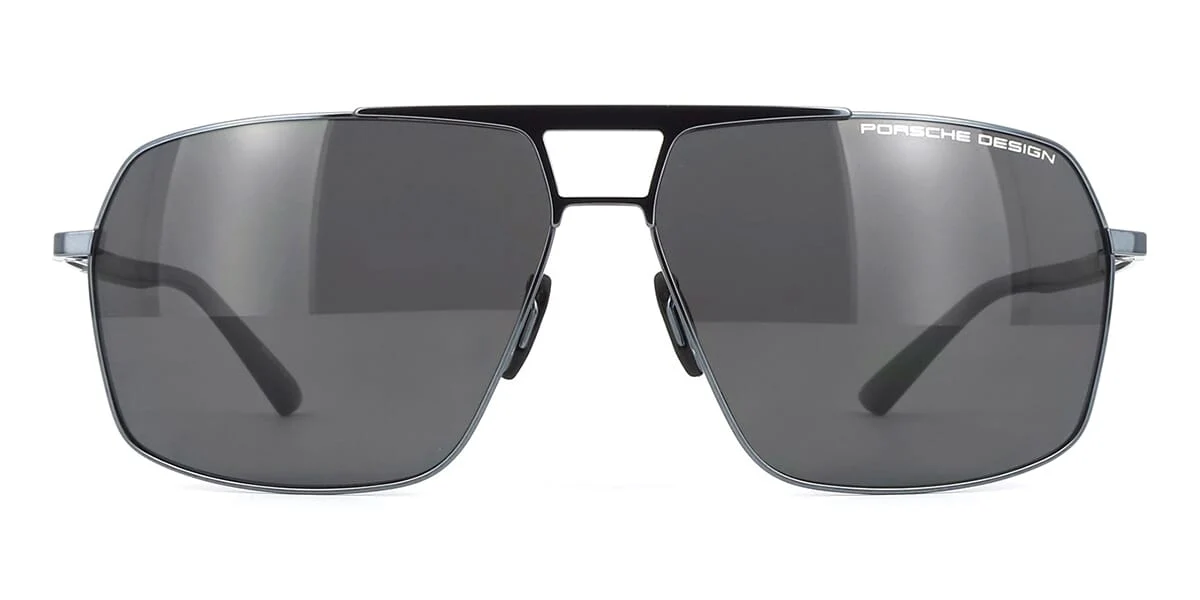 Porsche Design 8930 D Polarised - Image 2