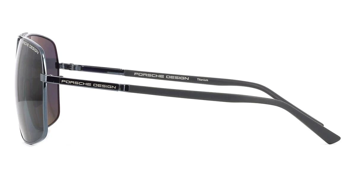 Porsche Design 8930 D Polarised - Image 3