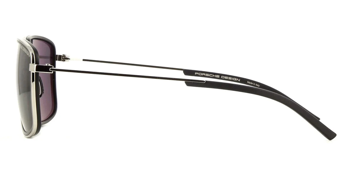 Porsche Design 8941 B Polarised - Image 3