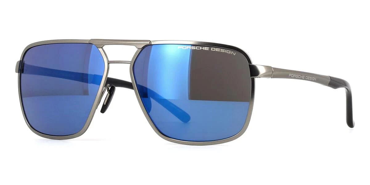Porsche Design 8966 C