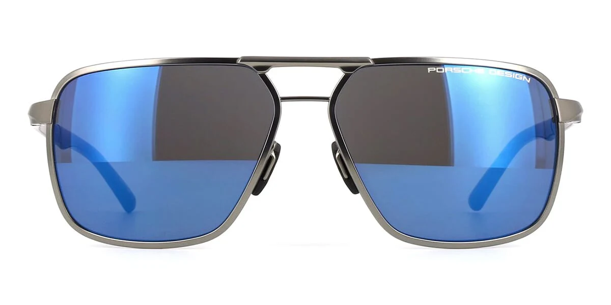 Porsche Design 8966 C - Image 2