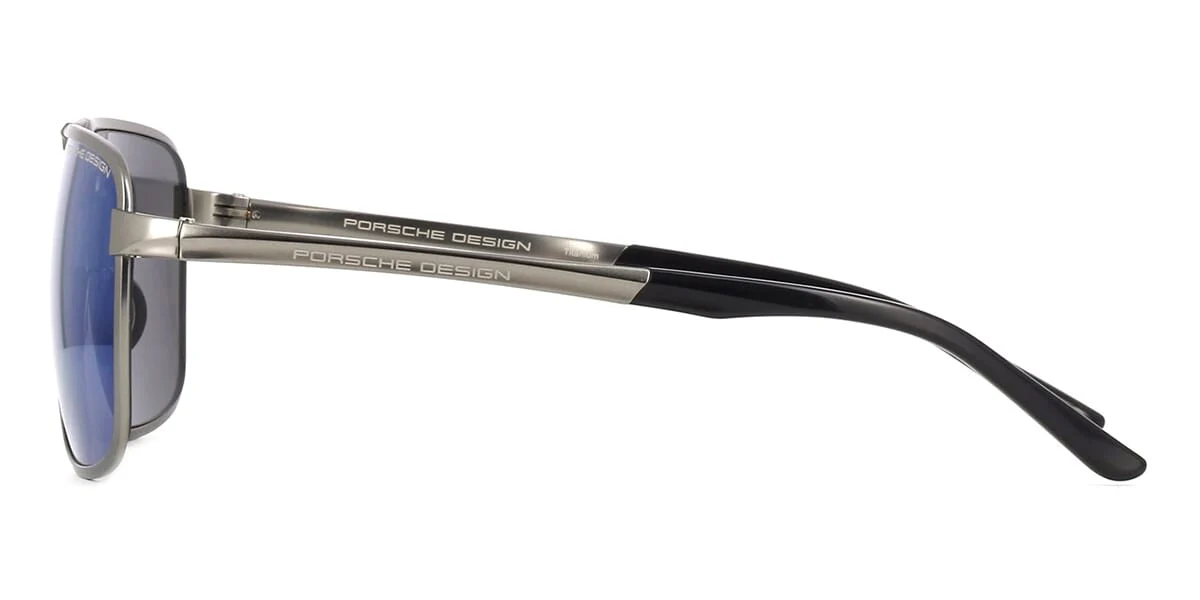 Porsche Design 8966 C - Image 3