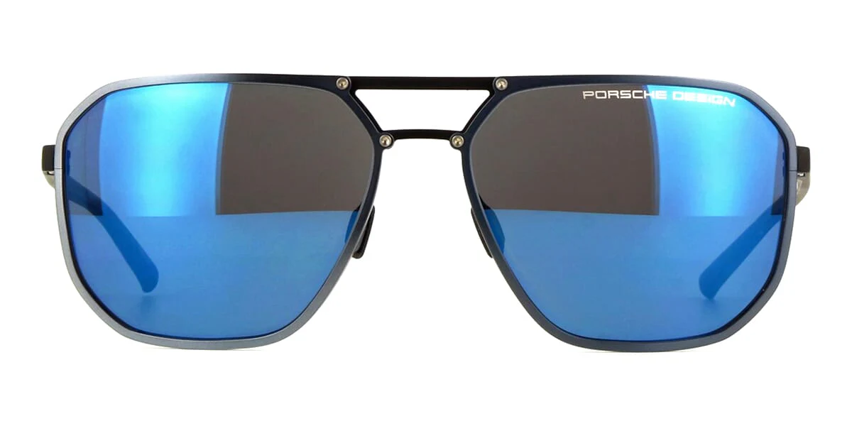 Porsche Design 8971 C - Image 2