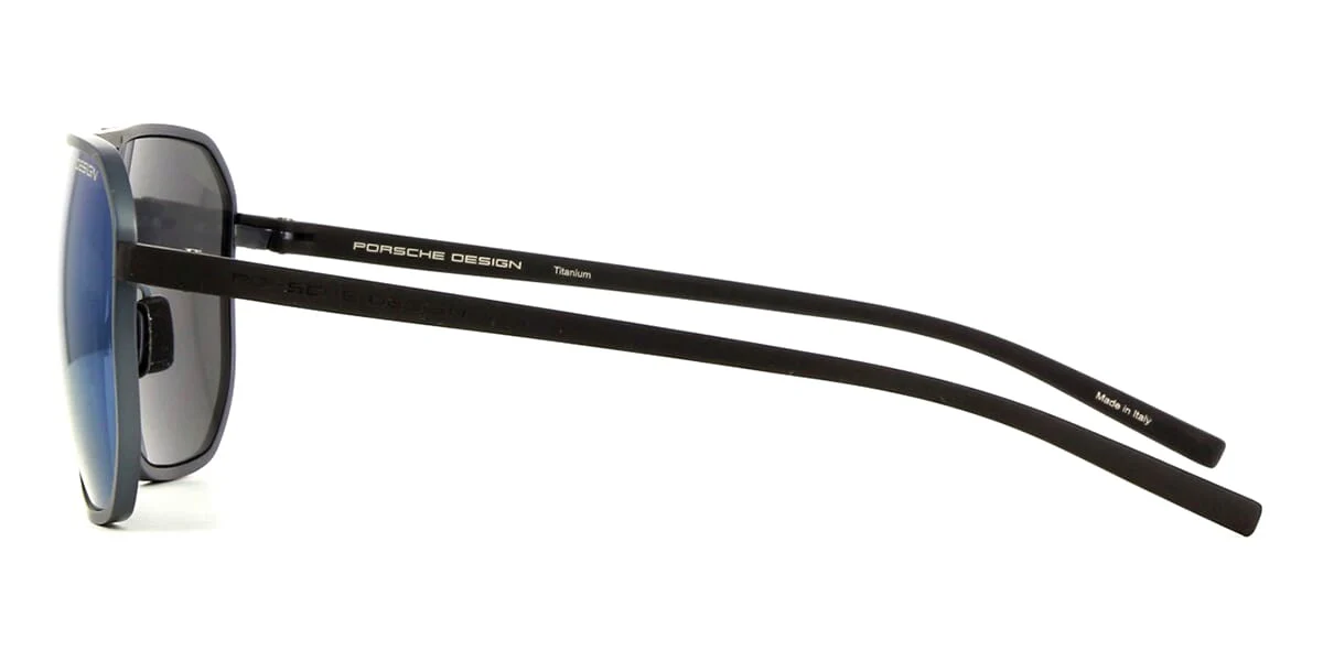 Porsche Design 8971 C - Image 3