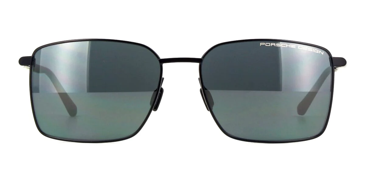 Porsche Design 8973 B - Image 2