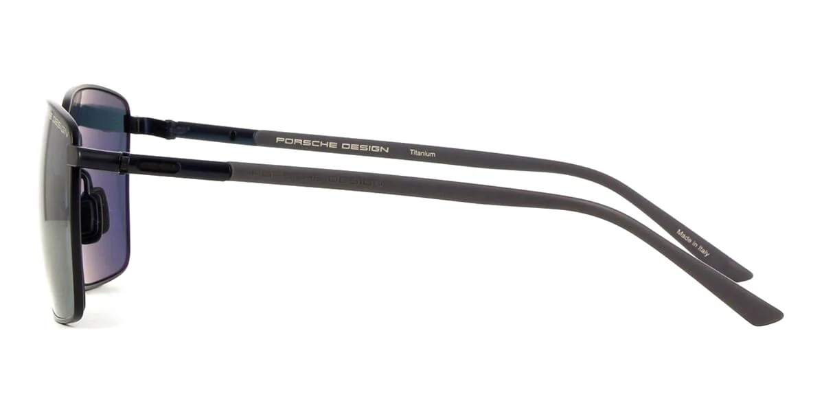 Porsche Design 8973 B - Image 3