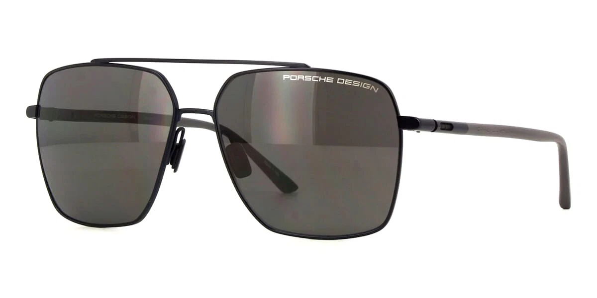 Porsche Design 8974 C Polarised