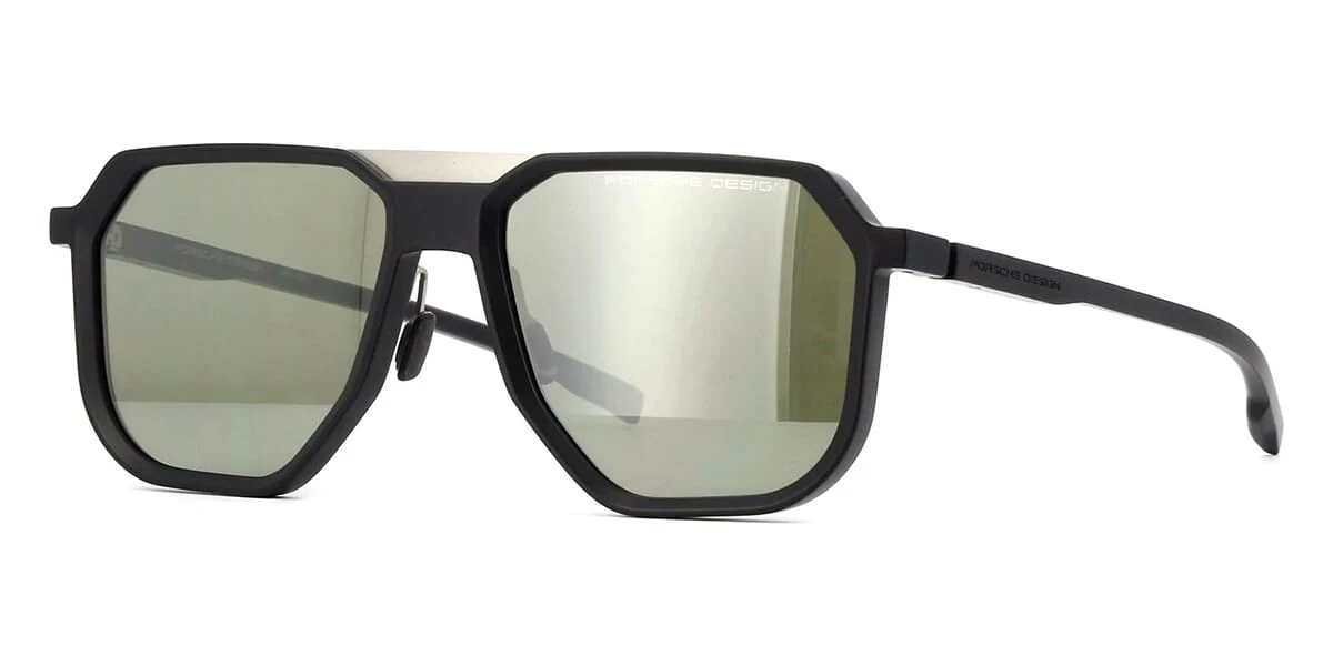 Porsche Design 8980 A